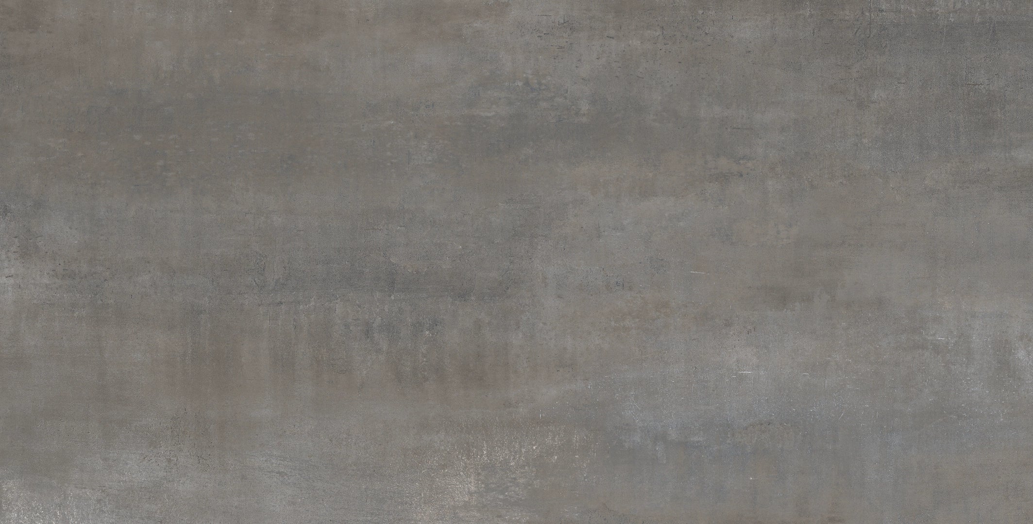 Novabell, Oxy - FRY 22RT - Antracite, Natural, 60x120cm, 9.00mm, Rett.