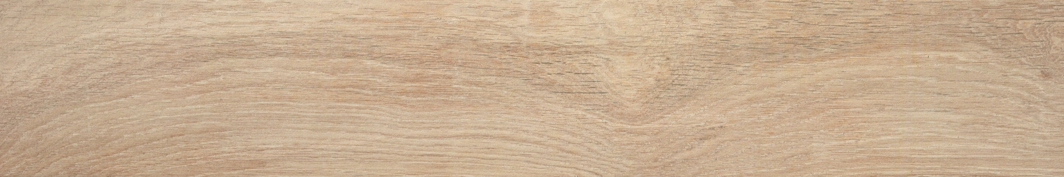 Stn Ceramica, Rigel - CAJ4GS - Walnut, Matt, 15x90cm, 10.00mm