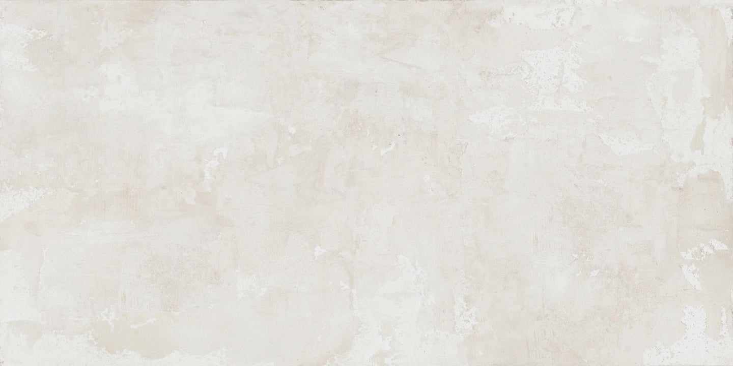 Naxos Ceramica, Pictura - 0124751 - Luni, Soft, 60x120cm, 7.00mm, Rett.