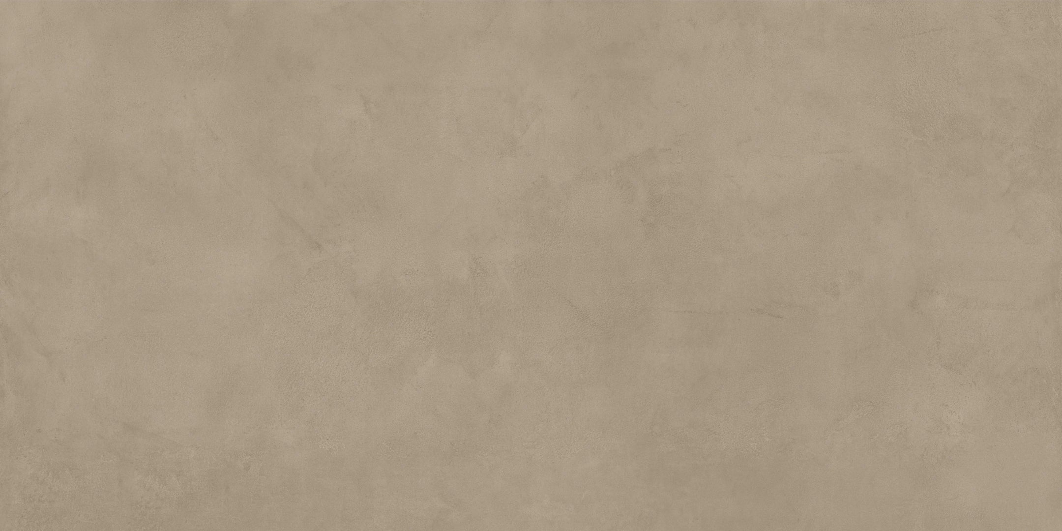 Marca Corona, Multiforme Dune - J177 - Creta, Naturale, 30x60cm, 9.00mm, Rett.