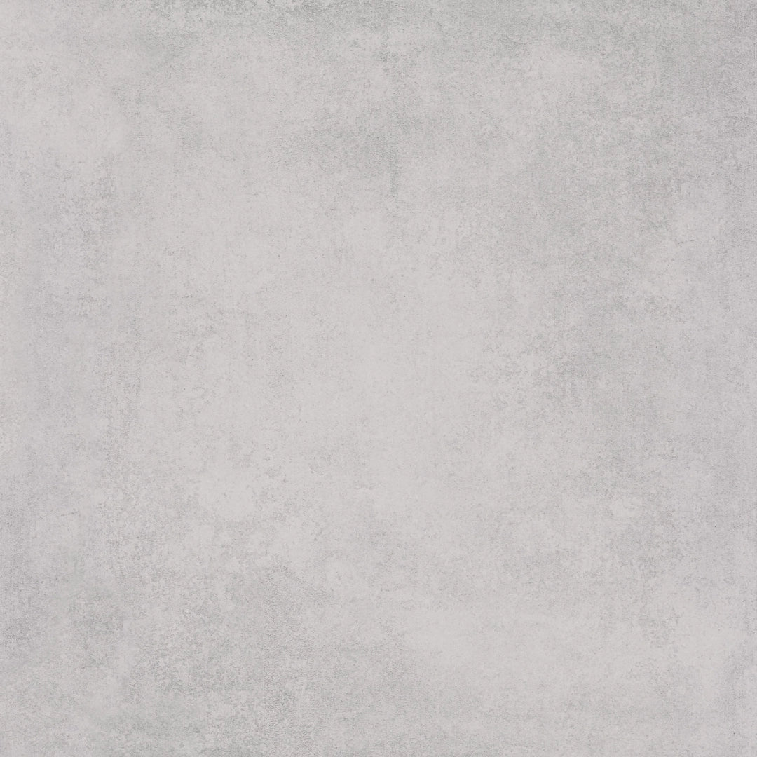 Cifre Ceramica, Outdoor - Cement, Antislip, 33.3x33.3cm, 8.60mm, Rett.