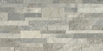 Element by Bell'Italia Tiles, Cortina - Almond, Matt, 30x60cm, 8.50mm, Rett.