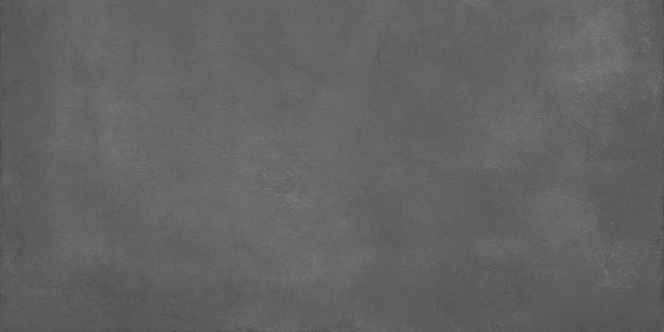 Blustyle, Blow - Smoke, Flat, 60x120cm, 9.00mm, Rett.