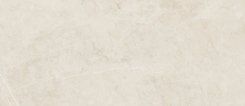 PorcelaniteDos, Lyon - 6625 - Crema, Soft Touch Natural, 64x147.5cm, 10.00mm, Rett.