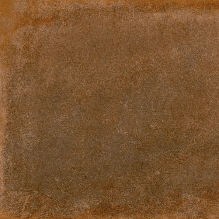 Vives Ceramica, Chicago - Caldera, Mate, 59.3x59.3cm, 8.80mm, Rett.
