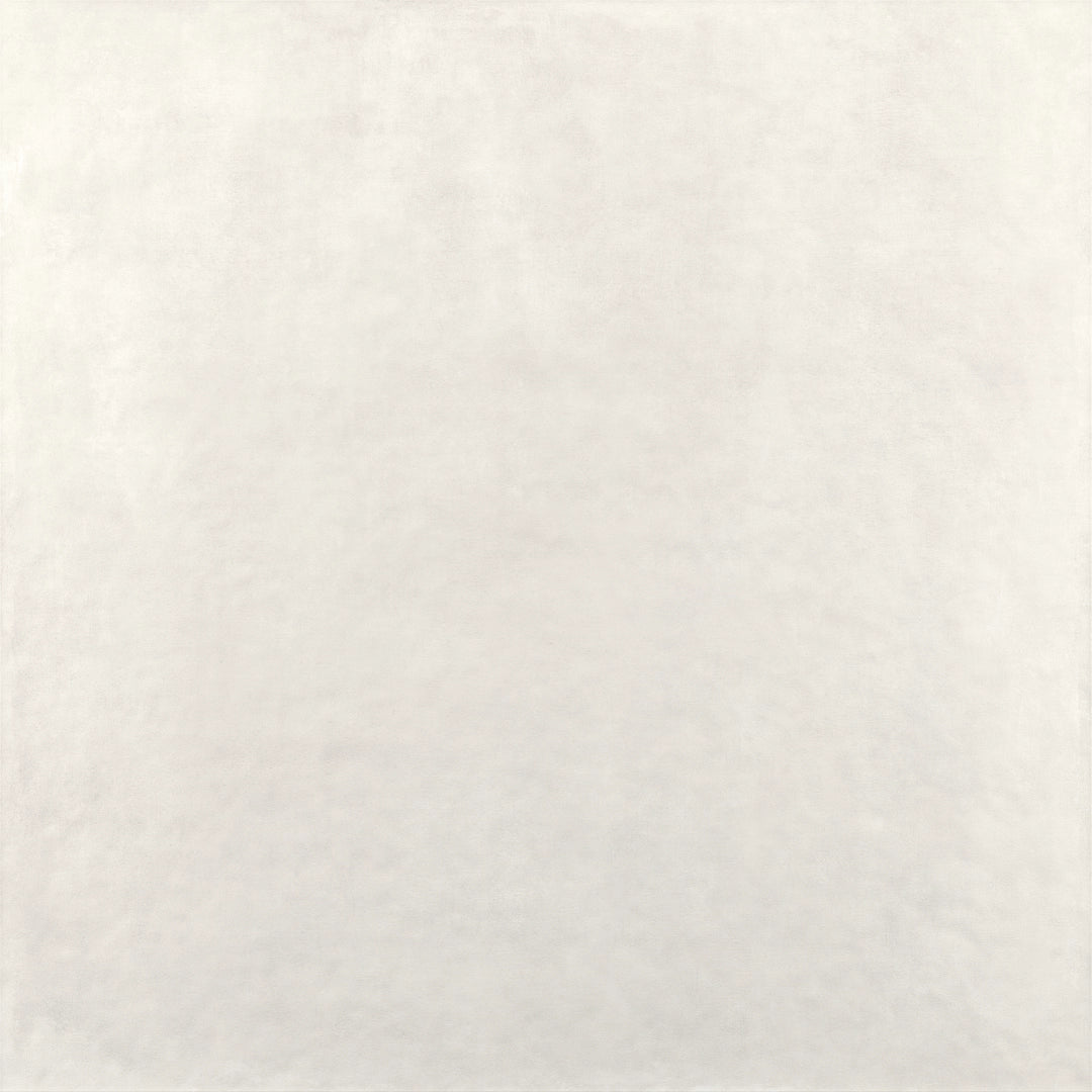 Alaplana Ceramica, Castleton - Blanco, Mate, 120x120cm, 10.00mm