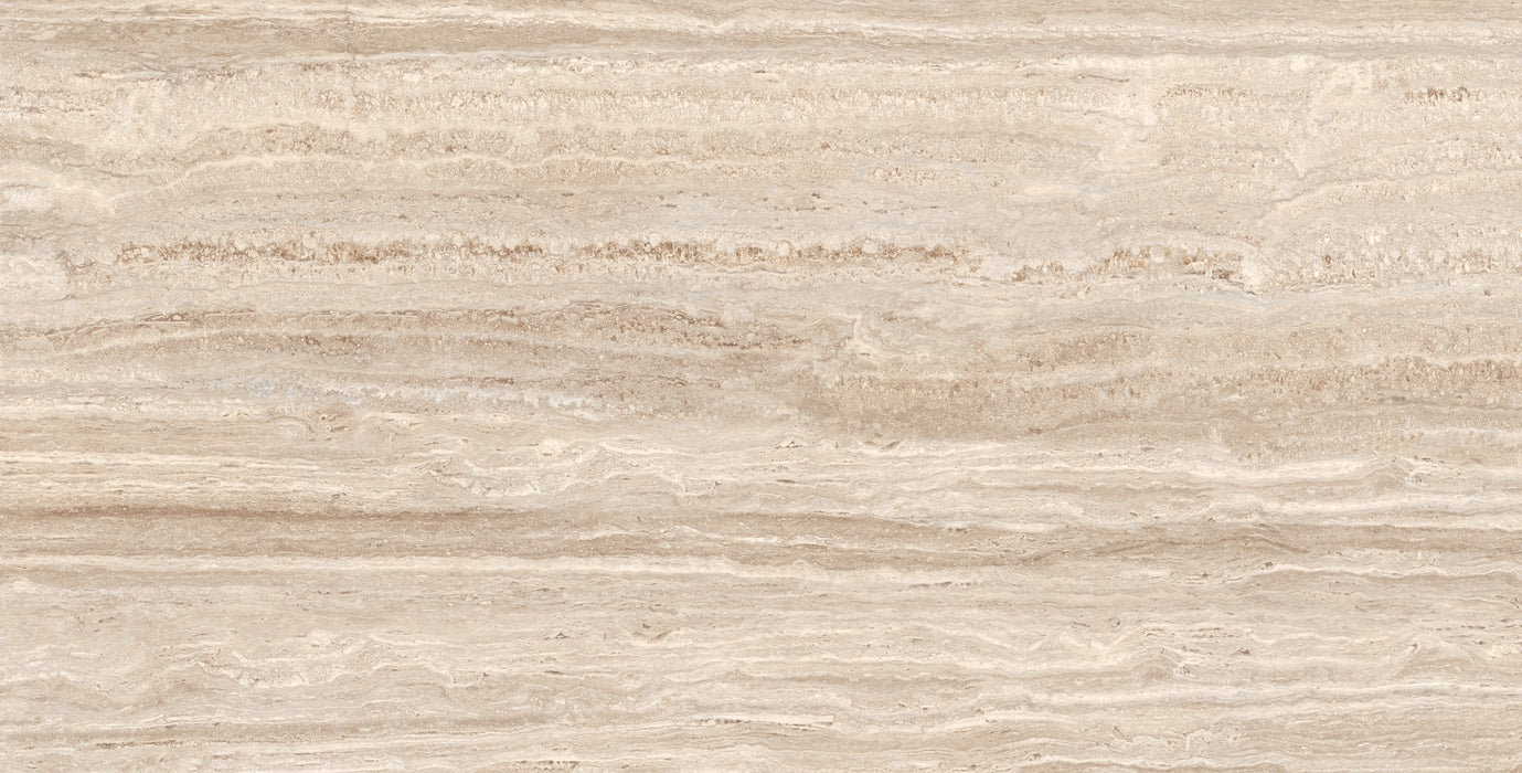 Geotiles, Marvet - Classic, Natural, 60x120cm, 9.00mm, Rett.