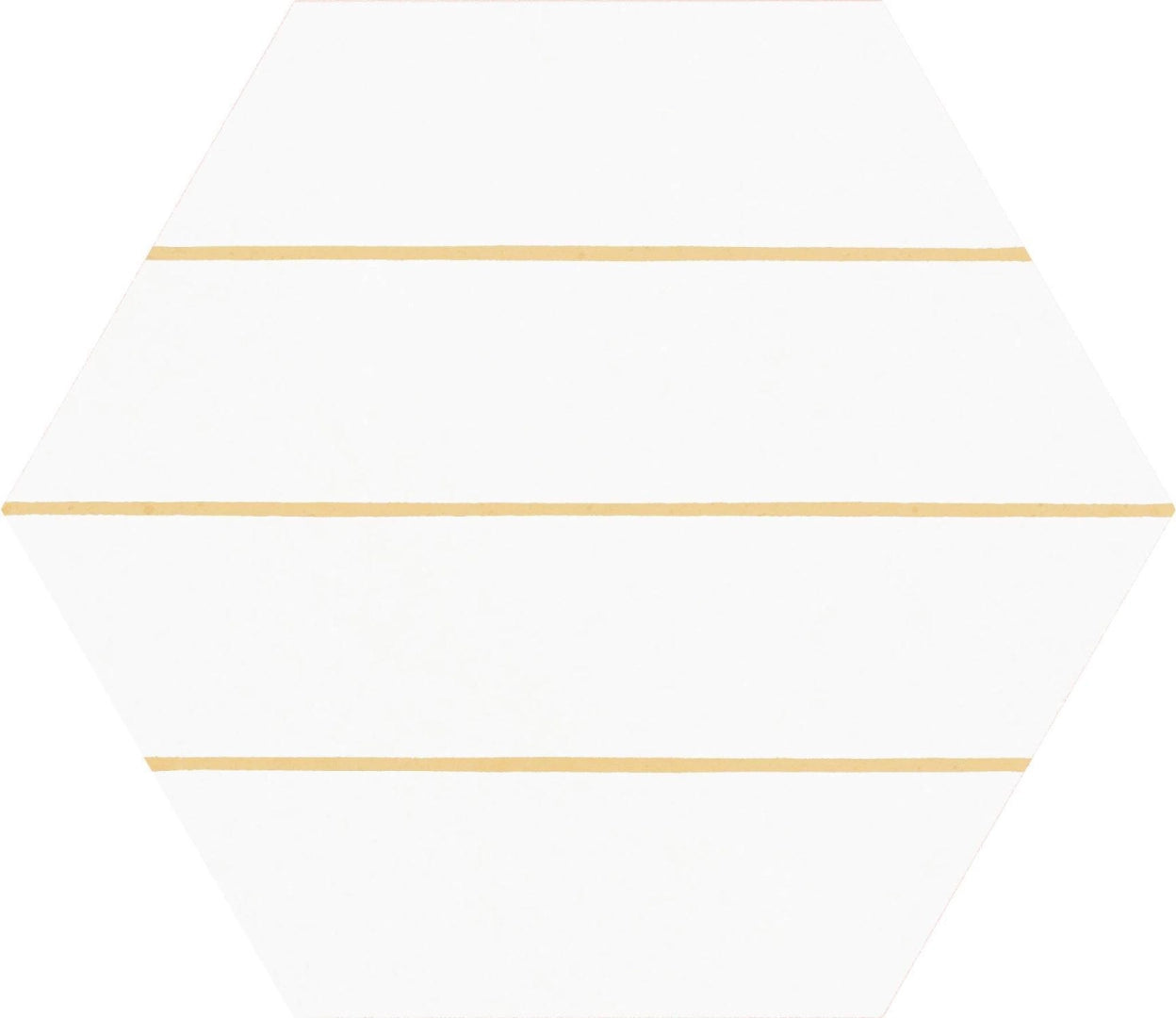 Codicer, Porto - Savona Yellow, Naturale, 25x25cm, 10.00mm, Rett.