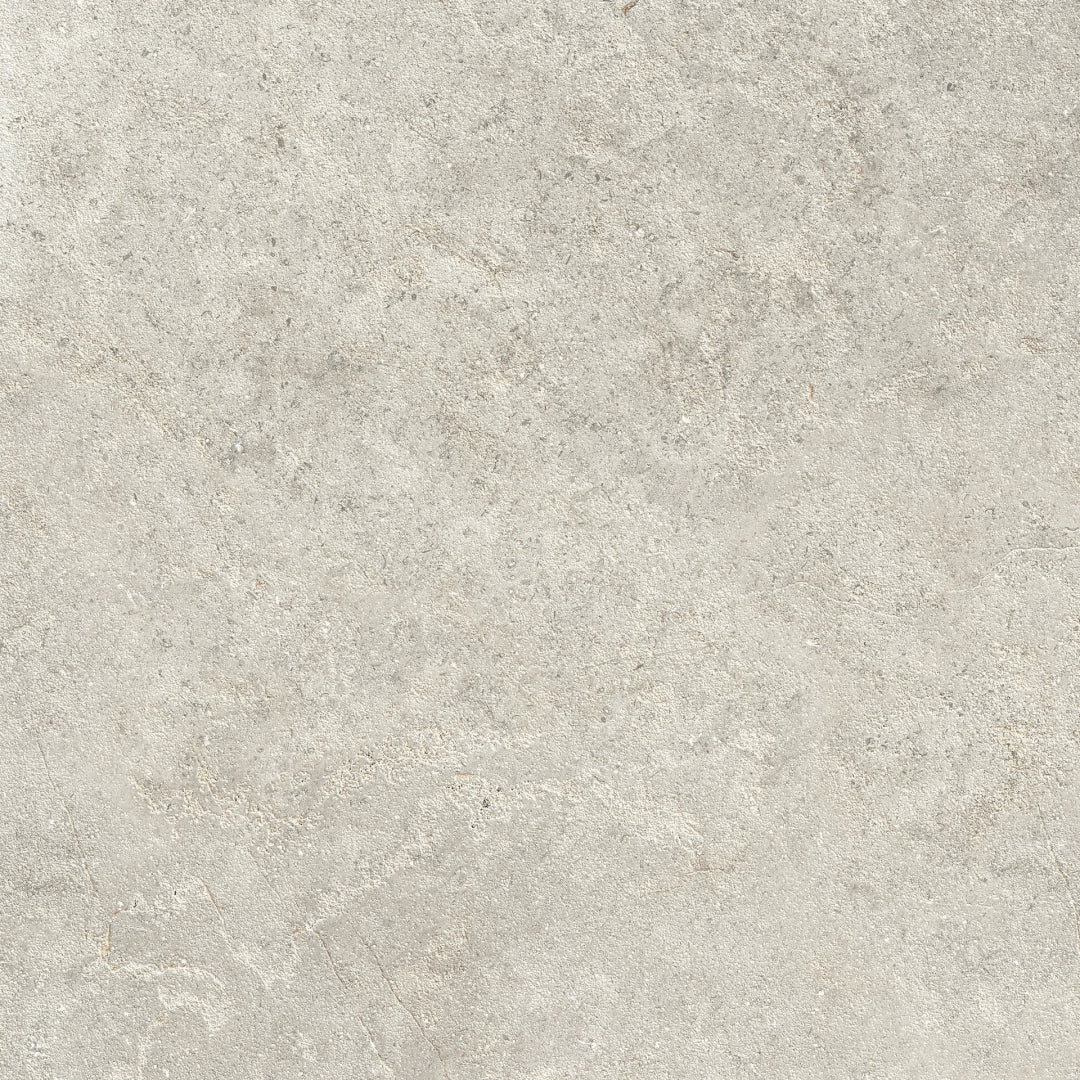 Ragno, Richmond - RALK - Taupe, Matt, 100x100cm, 8.50mm, Rett.