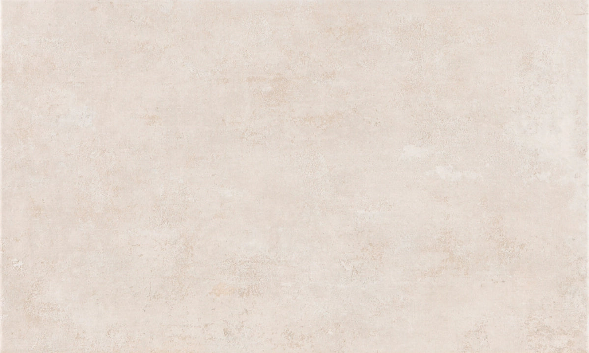 Pamesa, AT.Gaia - 002.870.0017.09730 - Arena, Matt, 33.3x55cm, 10.00mm