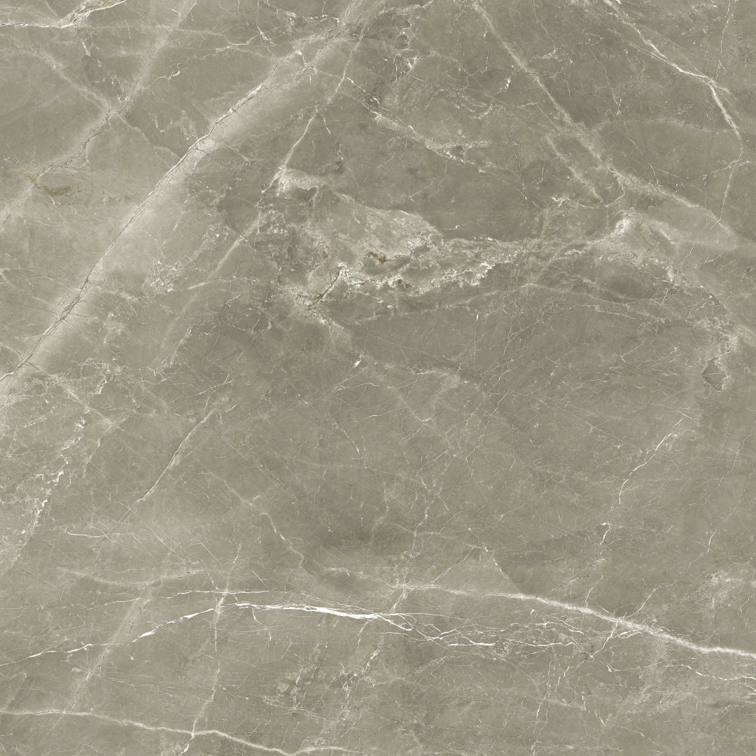 Prissmacer, Fior di Bosco - Noce, Matt, 120x120cm, 11.50mm, Rett.
