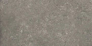 Ceramiche Mariner, Boston - BO3060ASR - Ash, Naturale, 30x60cm, 9.50mm, Rett.