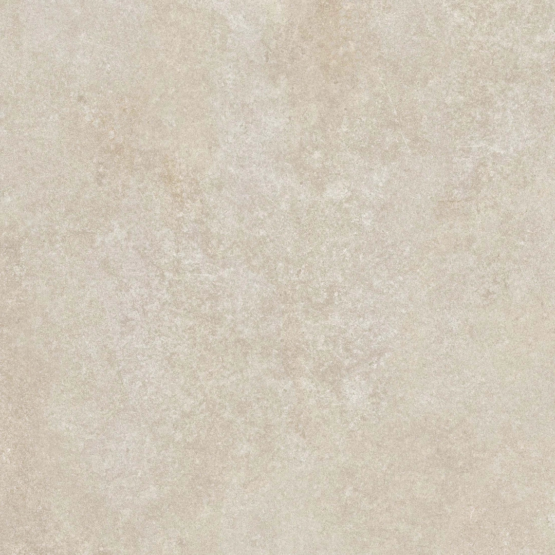 Stn Ceramica, Pursue - Greige, Matt, 60x60cm, 10.00mm, Rett.