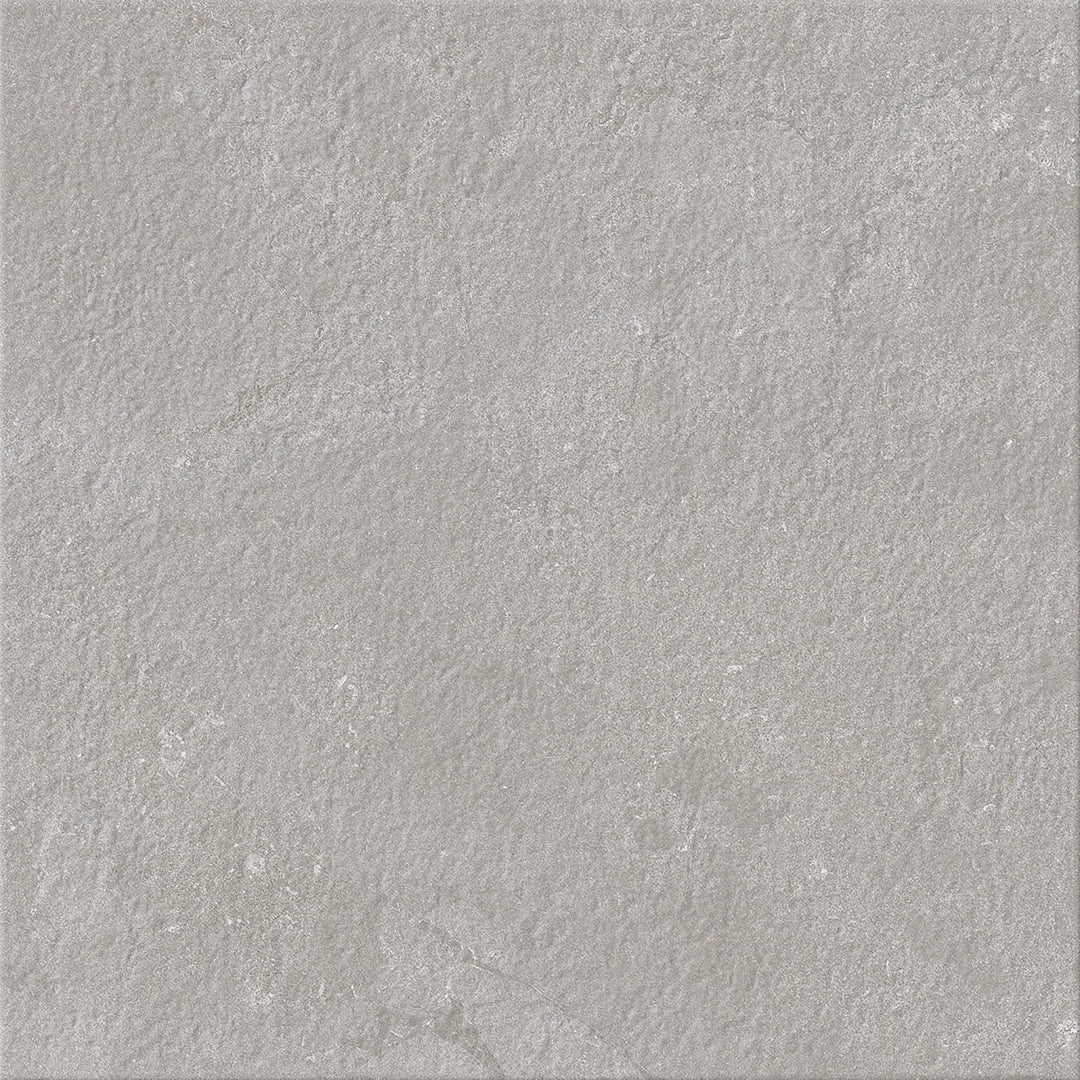 LaFaenza Ceramica, Party - ALGAR 60G AS RM - Algarve G, Antislip, 60x60cm, 20.00mm, Rett.