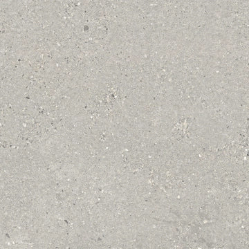 Azteca Ceramica, Vincent Stone - Grey, Antislip, 60x60cm, 10.00mm, Rett.