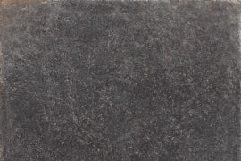 Eccentri.co, Royal - CEROY060009 - Dark, Matt, 60x90cm, 20.00mm, Rett.
