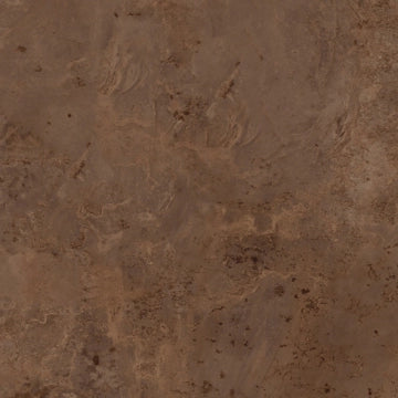 Apavisa, Zinc - Copper, Naturale, 60x60cm, 7.00mm, Not rectified