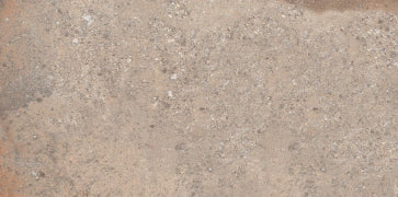 Edimax Astor, Context - 7LH8 - Amber, Antislip, 30x60.5cm, 9.00mm
