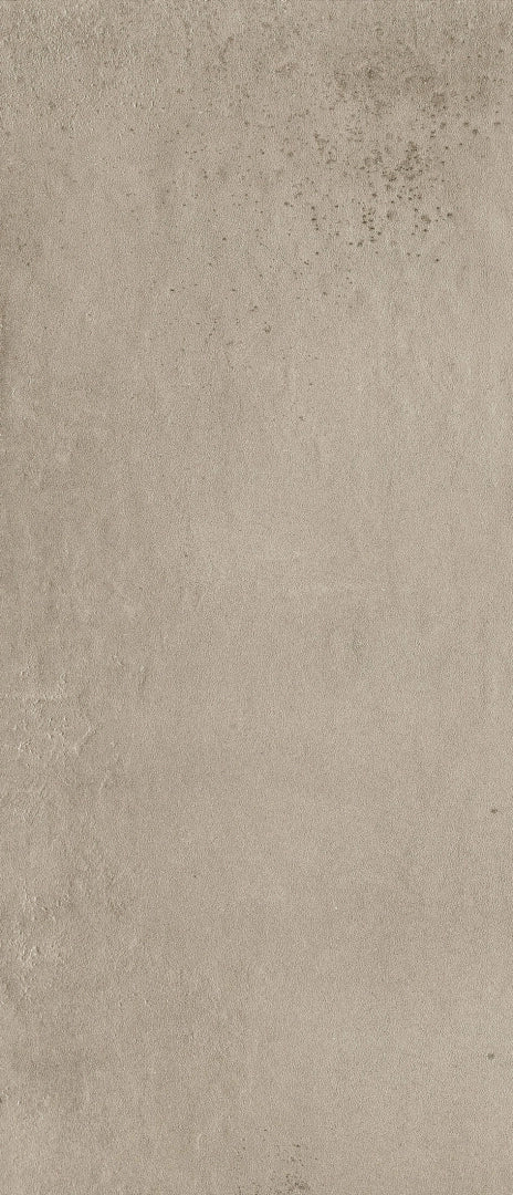 Florim, Studios - 758141---Sand,-Matte,-120x280cm,-6.00mm,-Rett.