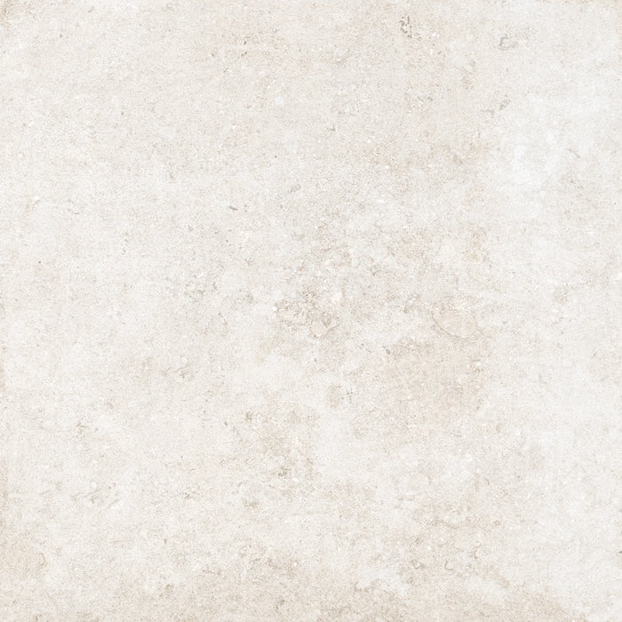 Ibero Ceramica, Camelot - P64D - Almond, Natural, 60x60cm, 10.00mm