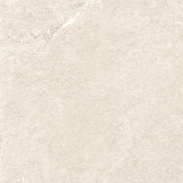 Ceramica Rondine, Angers - J92040 - Ivory, Strong, 20.3x20.3cm, 8.50mm