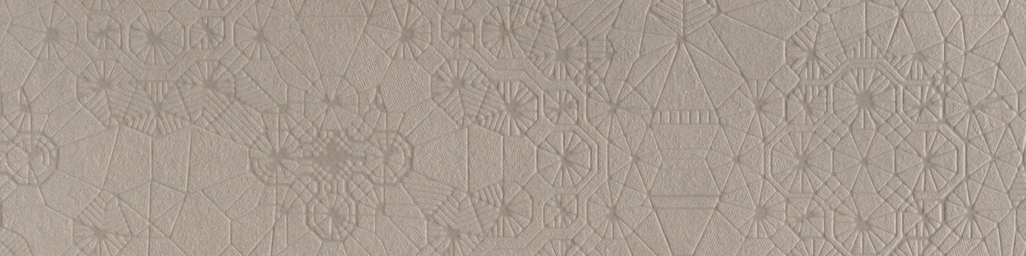 Mutina, Dechirer - Cemento, Natural, 30x120cm, 12.00mm, Rett.