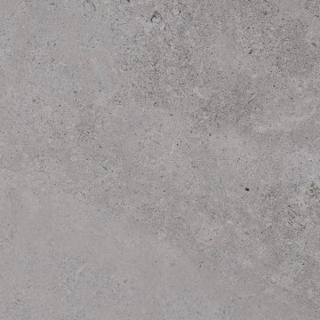 Porcelanosa, Berna - 100306312 - Acero, Antislip, 120x120cm, 8.50mm, Rett.