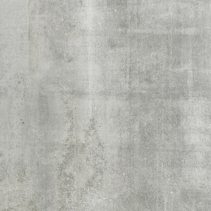 Florim, Rawtech - 757822---Raw-Dust,-Naturale-,-120x120cm,-6.00mm,-Rett.