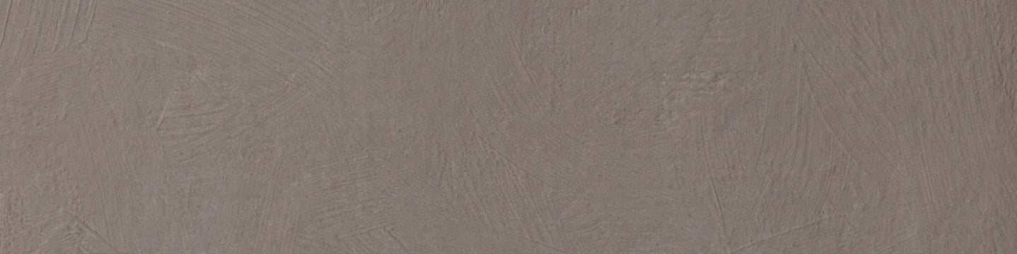 Cerasarda, Abitare La Terra - Argilla, Naturale, 20x80cm, 10.00mm, Rett.
