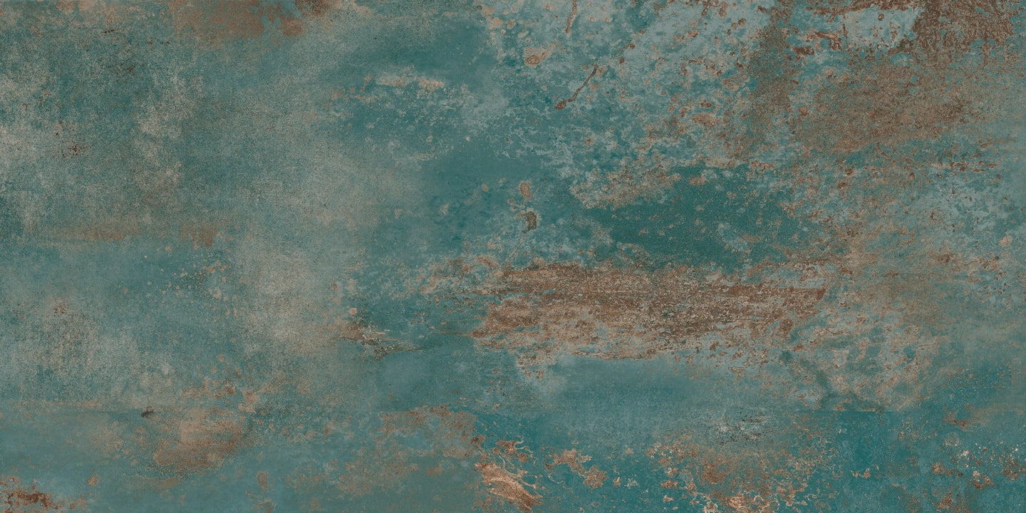 EnergieKer, Flatiron - Jeko,-Naturale,-60x120cm,-9.00mm,-Rett.