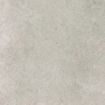 Ceramiche Supergres, Epika - EPST - Pearl, Strutturato, 60x60cm, 9.00mm, Rett.