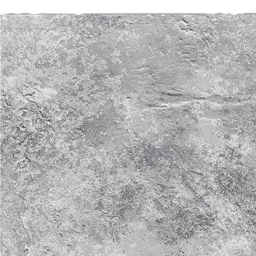 Ceramiche Settecento, Atzeca - B75505 - Grigio, Matt, 32.7x32.7cm, 10.00mm