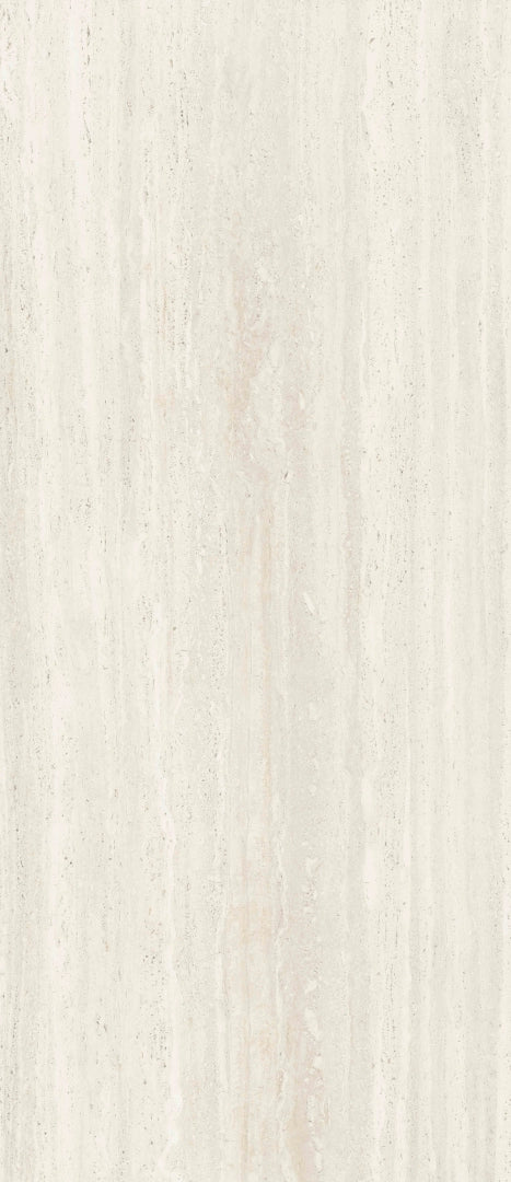ABK, Sensi Roma - PF60014119 - Ivory, Lux 3d, 120x280cm, 6.00mm, Rett.