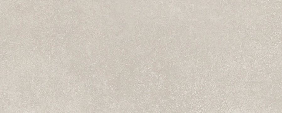 Herberia, Dust - HDUR02 - Beige, Naturale, 20x50cm, 7.00mm, Rett.