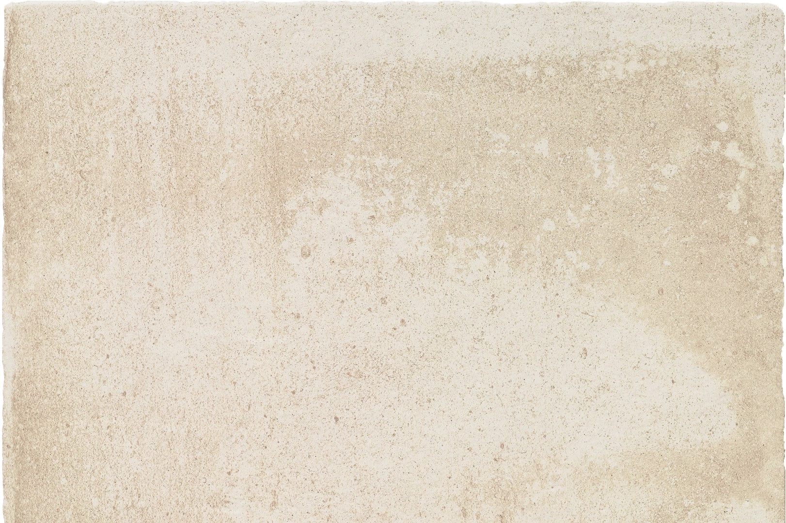 Ceramiche Ricchetti, Les Dalles Des Chateaux - 0670124 - Champagne, Natural, 33.3x50cm, 9.00mm