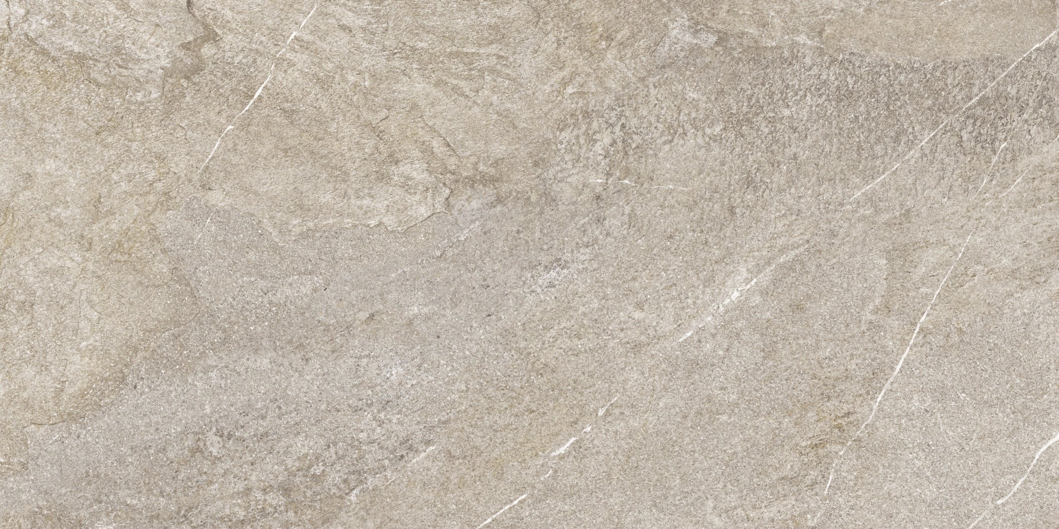 Stn Ceramica, Sakhir - Ivory, Antislip, 60x120cm, 10.00mm, Rett.