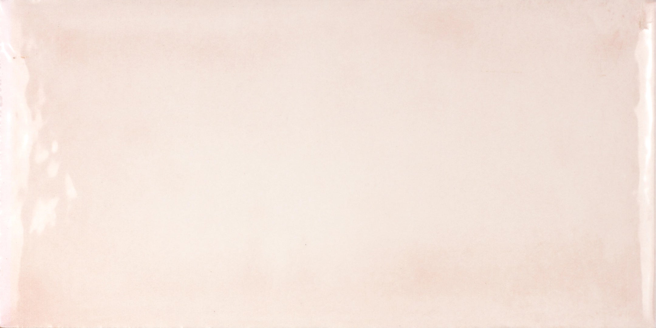 Fabresa, Gamma - 22731 - Rosa, Gloss, 10x20cm, 10.00mm