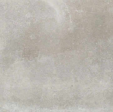 Arpa Ceramiche, Reused - A0151802 - Light Grey, Matt, 15x15cm, 9.00mm, Rett.