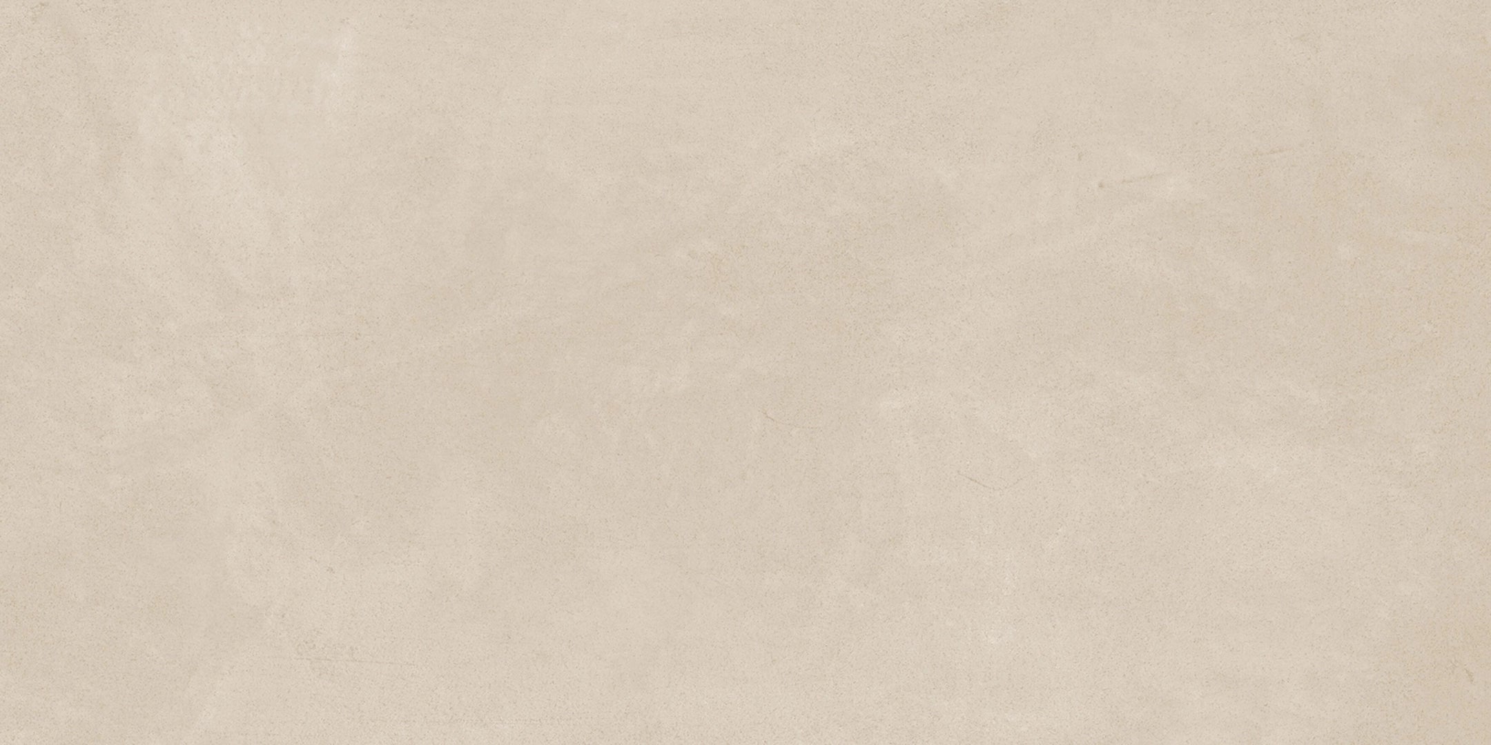 Florim, Buildtech - 765293---Ce-Bone,-R+PTV-,-30x60cm,-9.00mm,-Rett.