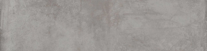 Marazzi, Clays - MLUR - Lava, Matt, 30x120cm, 9.50mm, Rett.