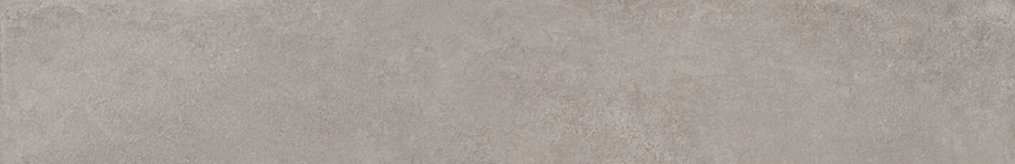 Ceramiche Keope, Moov - Y8n3 - Grey, Natural R9, 9.7x60cm, 9.00mm, Rett.