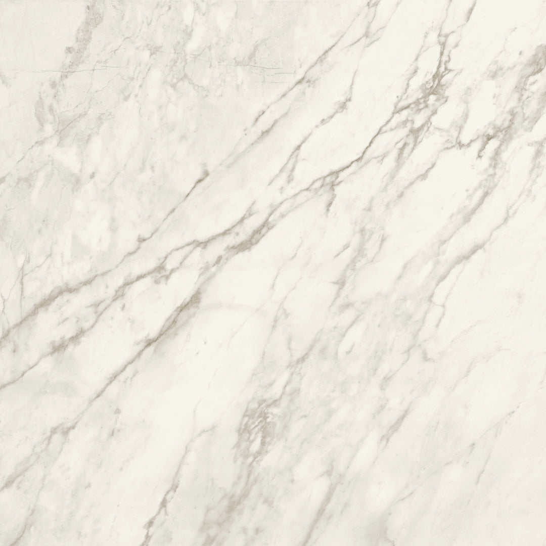 Cotto D'este, Allure - Paonazzetto, Glossy, 120x120cm, 6.50mm, Rett.