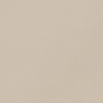 Vives Ceramica, Zepto - Crema, Naturale, 13x13cm, 7.30mm, Rett.