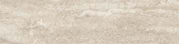 Unicom Starker, Tibur Stone - Avena, Naturale, 15x60cm, 9.00mm, Rett.