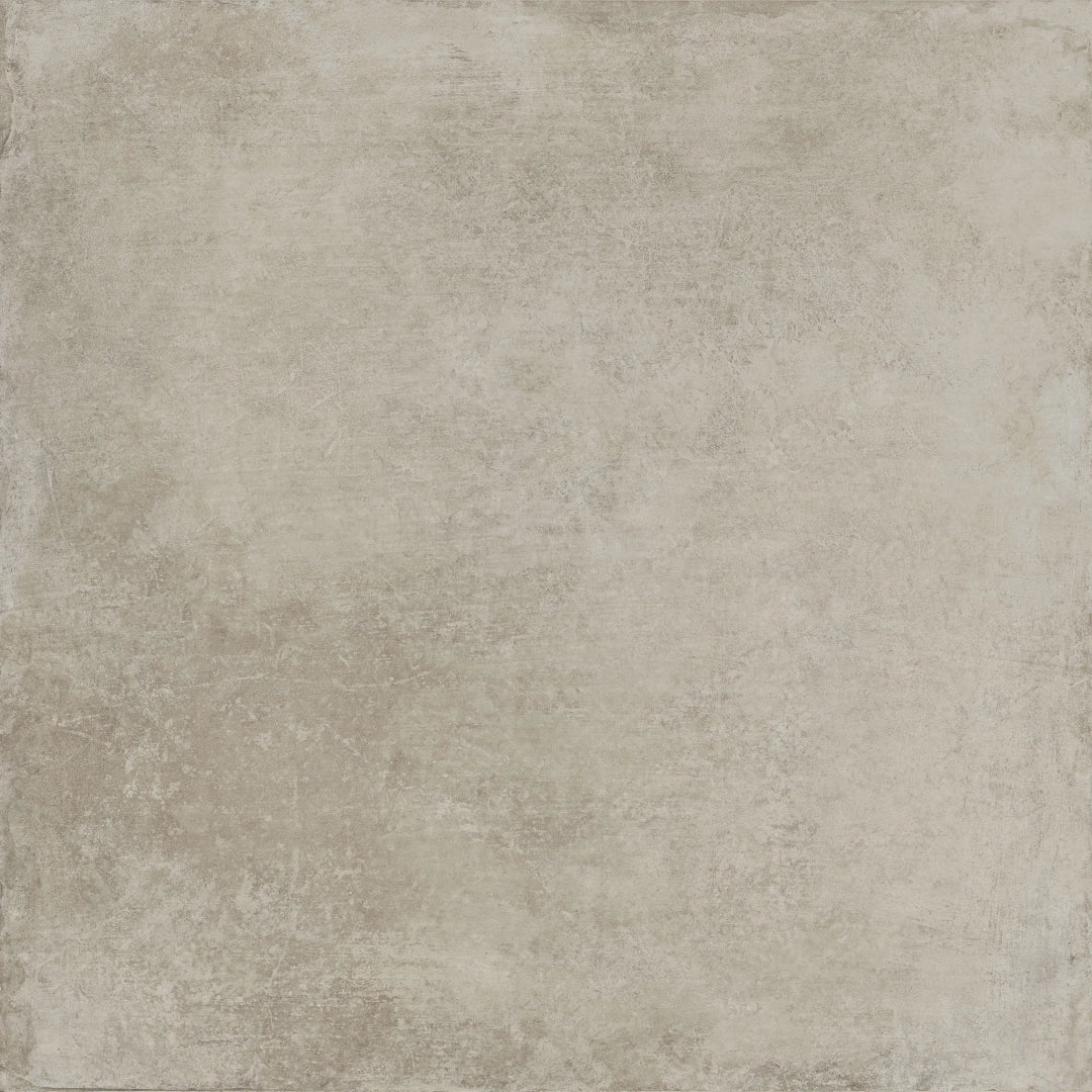 Unicom Starker, Sand Stone - Sand, Naturale, 60x60cm, 10.00mm, Rett.