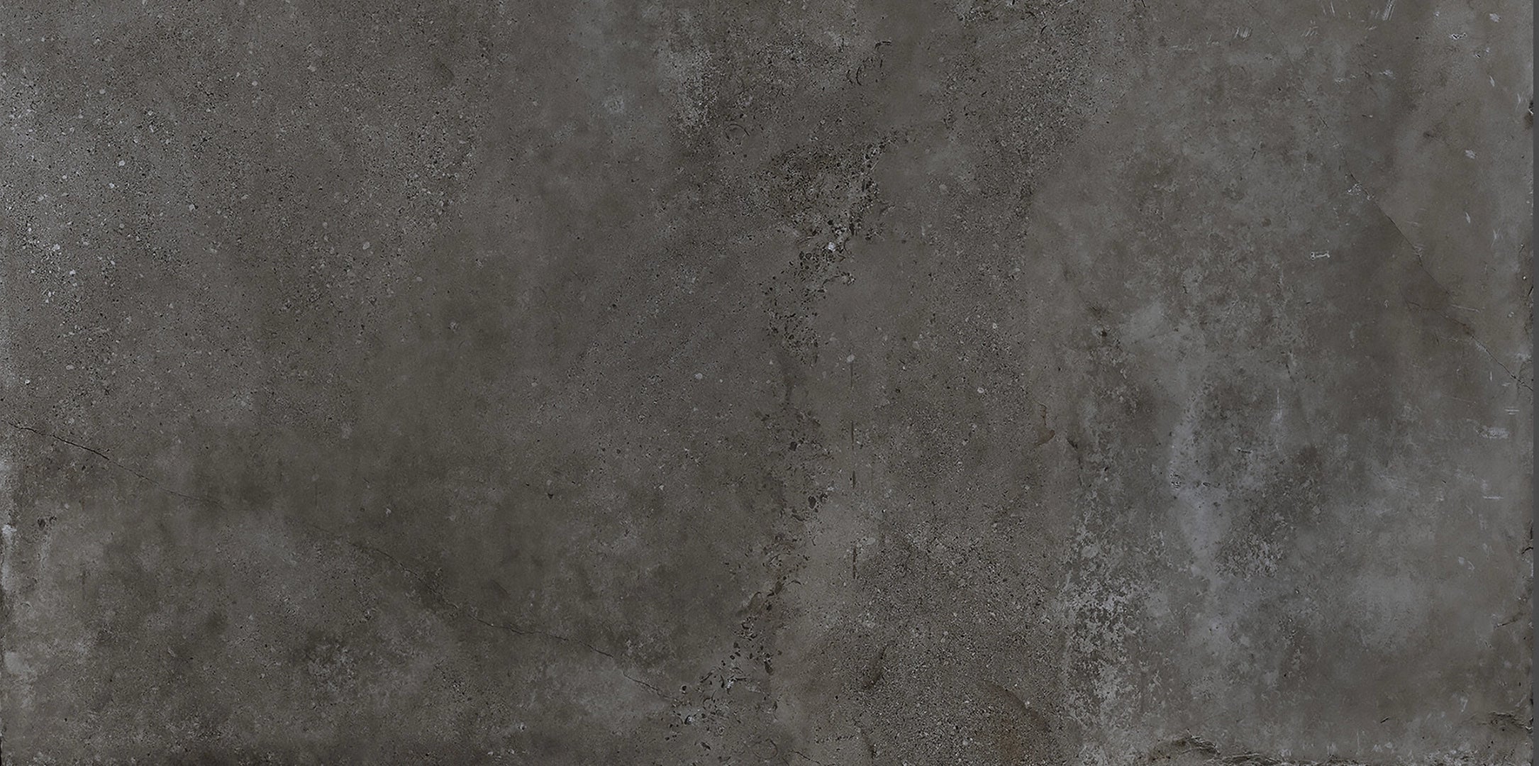 La Fabbrica Ava, Pierres Des Chateaux - 158060 - Chenonceau, Naturale, 30x60cm, 8.80mm, Rett.