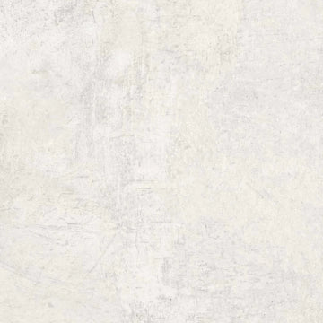 Crz64, Paca - Bianco, Naturale, 60x60cm, 10.00mm, Rett.