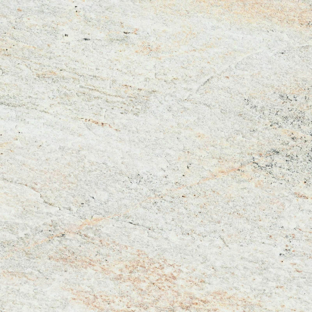 Marazzi, Rocking - M0YG - White, Strutturato, 20x20cm, 9.00mm
