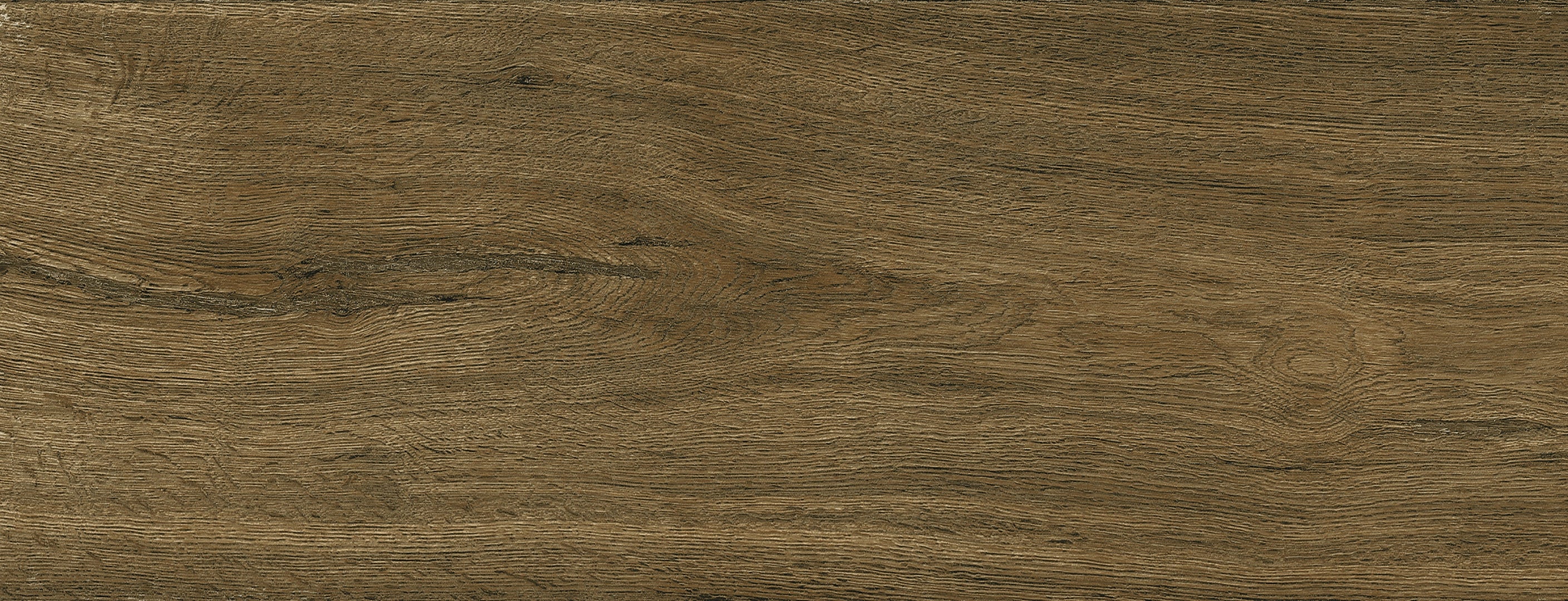 Emotion Ceramics, Wild - EMF125 - Caoba, Mate, 23.5x66.2cm, 10.00mm
