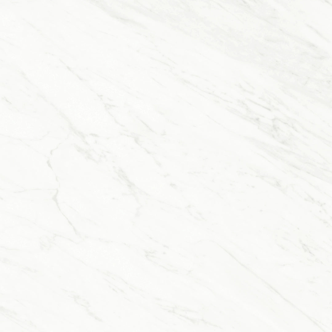 Love Tiles, Majestic - Carrara, Polished, 60x60cm, 8.50mm, Rett.